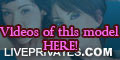 LucyMilller PRIVATE